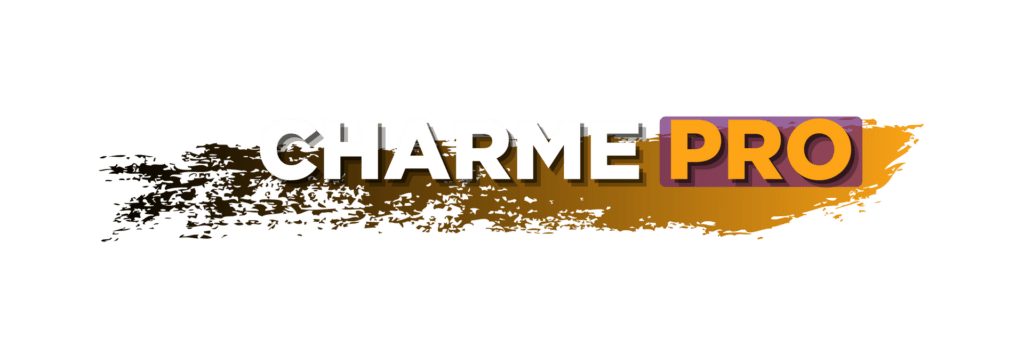 Charme Pro